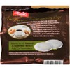 Melitta Medium Roast Soft Coffee Pods 18 Count Bag (Pack