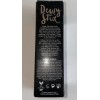 Ciate London Dewy Stix Luminous Highlighting Balm - Glow NIB