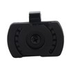 Tec Mpls 1LED Helmet Light Illumination Tool for Outdoor Hunting