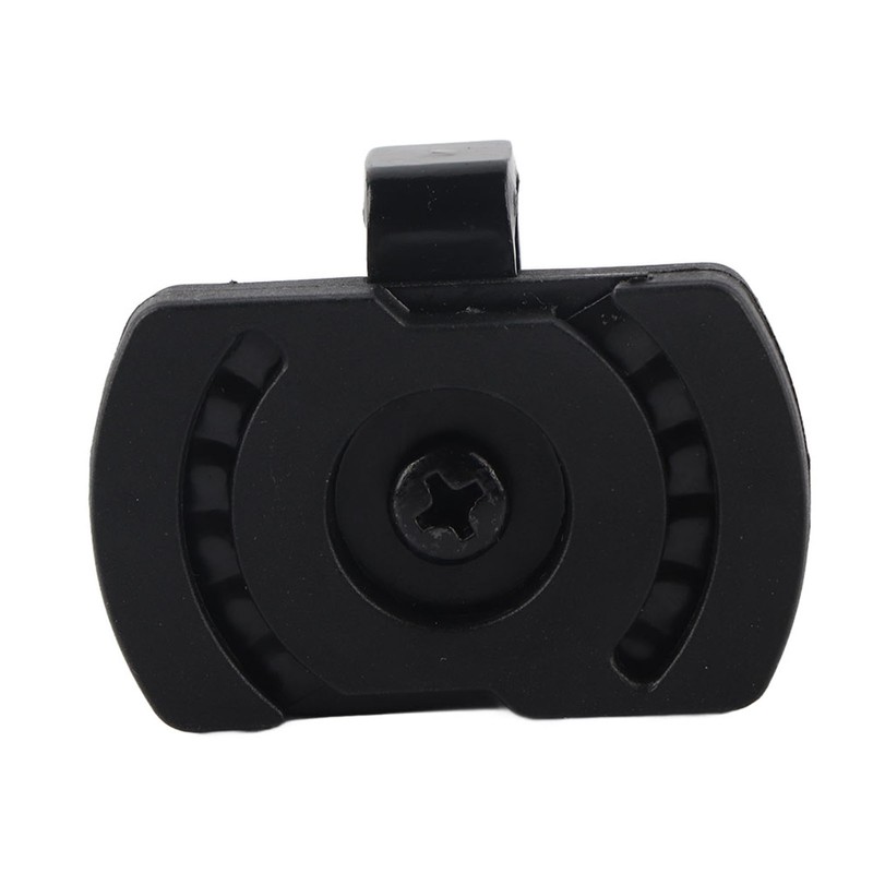 Tec Mpls 1LED Helmet Light Illumination Tool for Outdoor Hunting