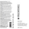 Paul Mitchell The Cream Conditioning Styling Cream, UV Protection, For