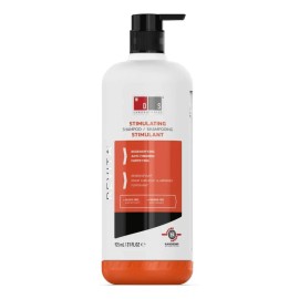 DS Laboratories Revita Shampoo para la Densidad Capilar 925ml