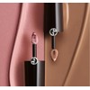 NEW Armani Eye Tint Color Choose 1 / NEW 아르마니