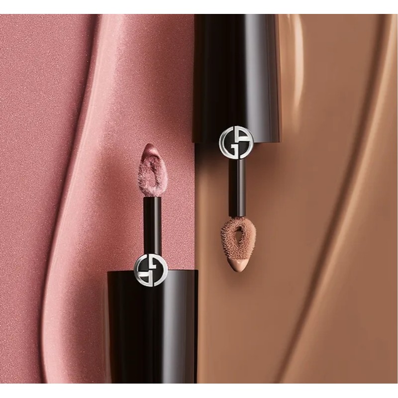 NEW Armani Eye Tint Color Choose 1 / NEW 아르마니