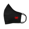 inking house Welsh Dragon Cotton Face Mask Protective Covering Washable