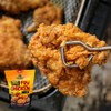 Spur Tree Jamaican Island Style Chicken Mix - Seasoned Coating