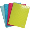 Exacompta - Ref 86240E - 1928 Collection - PP Display