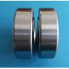 BEARING (2) SPINDLE DECK BEARINGS FOR TORO-EXMARK 60"-72" LAZER Z