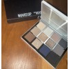 Makeup By Mario Ethereal Eyes MOONLIGHT Eyeshadow Palette LIMITED EDITION
