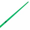 ProForce Competition Bo Staff - Green - 6 ft.