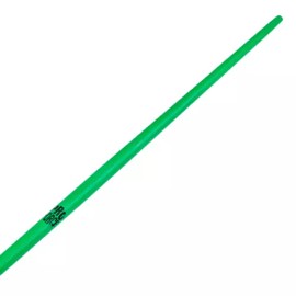 ProForce Competition Bo Staff - Green - 6 ft.