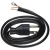 Moen 1024 Disposal Power Cord Kit (Electrical)