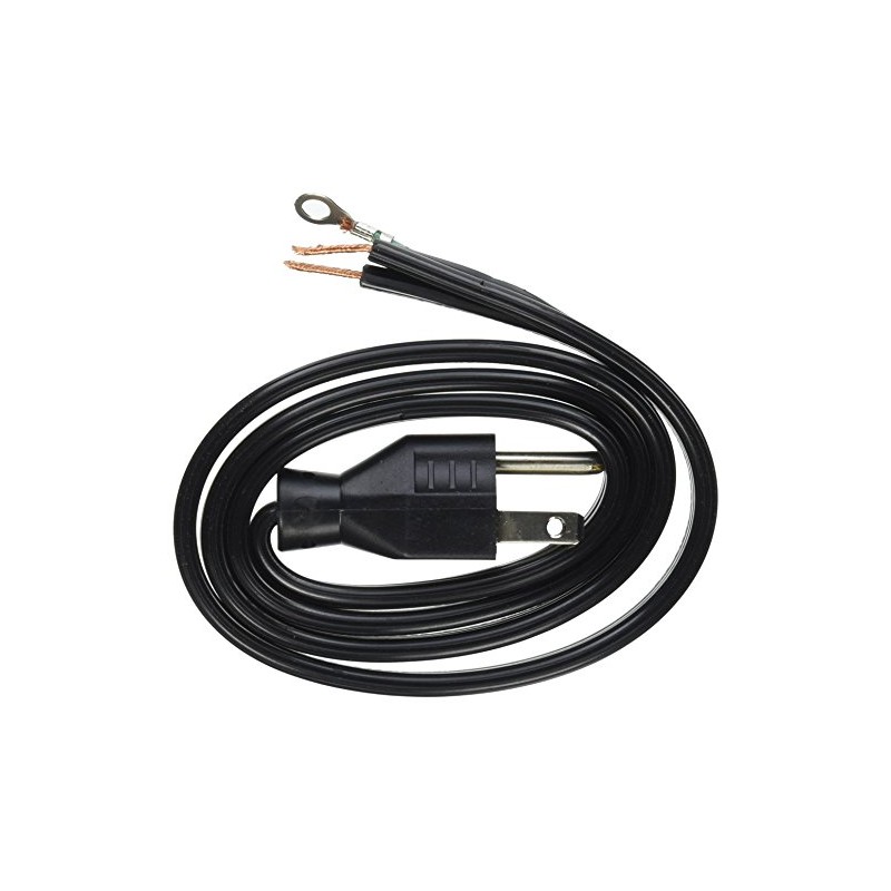 Moen 1024 Disposal Power Cord Kit (Electrical)