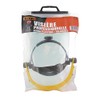 Greenstar 18147 Protective Visor