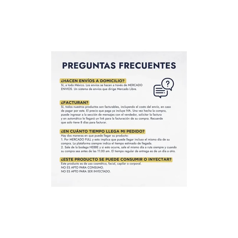 Proteina De Seda Hidrolizado Liquido Capilar Y Facial 100g