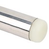 Keenso Headset Removal Tool, Durable Stainless Steel Headset Cup Remover