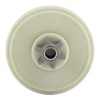Electric Chainsaw Drive Wheel, Plastic Electric Chainsaw Drive Wheel, Inner