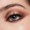 MAC Connect in Color Eye Palette X6 Encrypted Kryptonite /