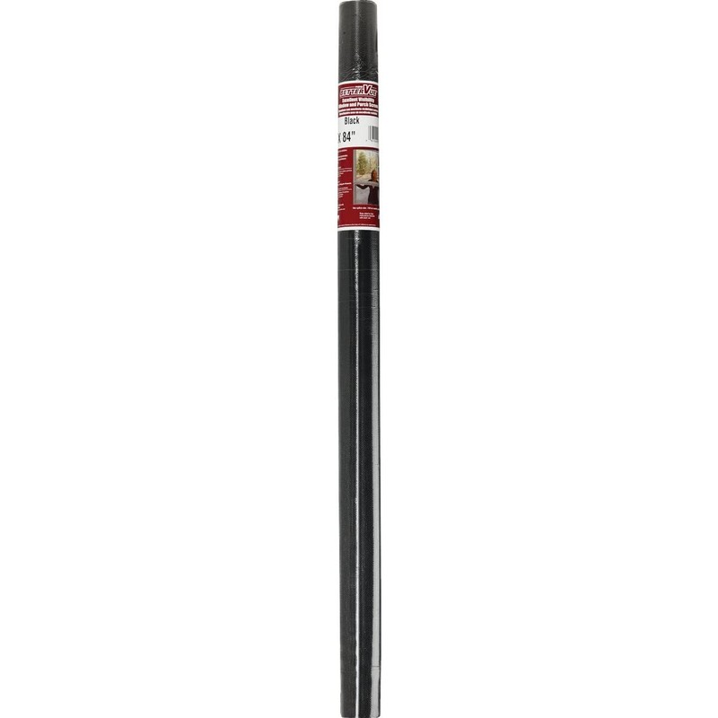 Phifer Inc 3027949 36X84 Bl Fbgl Bv Screen