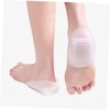 FOMIYES 2 Pairs Ankle Protection Support for Men Women Washable