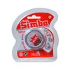 Simba 107230569 Yoyo Light Up, 3 Assorted