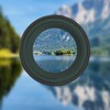 CPL Lens Filter for Insta 360 GO3S Accessories, CPL Circular
