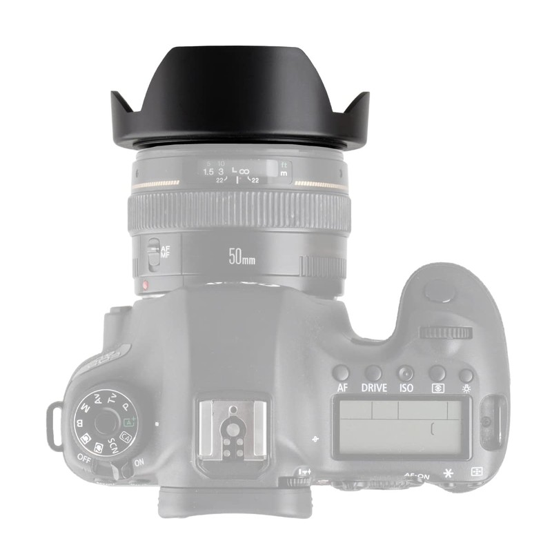 Ayex Lens Shade 67 mm Reverse Fit