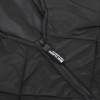 Electric Heated Vest USB Charging Winter Warm Body Thermal Tempertature
