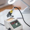 Mercury 30 W Soldering Iron