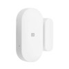 IoT Smart Door Sensor Alarm with WiFi for Home Security Remote Monitoring