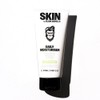 Slick Gorilla Men?s Face Moisturizer 3.38 Fl Oz (100ml) ?