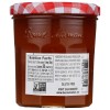Bonne Maman Pineapple Passion Fruit Mango Peach Lemon Curd Preserves