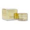Lifting Moisturizer Firming Day Cream by lange, Paris, Neck Lifting