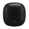Language Translator Earbuds Wireless Bluetooth 5.3 Noise Reduction Support 84