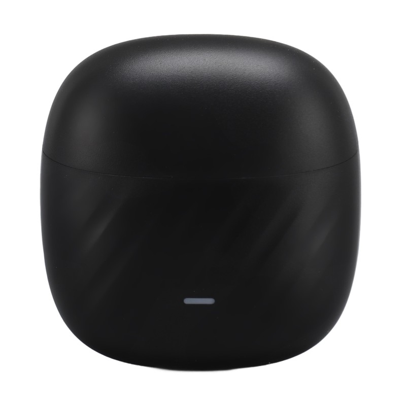 Language Translator Earbuds Wireless Bluetooth 5.3 Noise Reduction Support 84