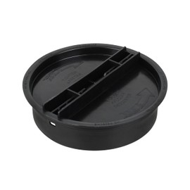 #3008000 Replacement Filter Retainer Cover for Shop Vac 90304 Filter,Wet and Dry Vacuum Cleaner