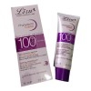 Bloqueador Solar 80mluvb Uvaphataderm Creme Profesional Care