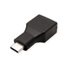 VALUE USB 3.2 Gen 1 Adapter, USB Type C -