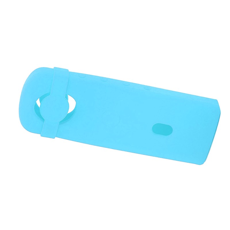 PU585 Action Camera Silicone Case for Ricoh Theta SC2 360