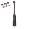 For Motorola 7-800MHz UHF 3.8' Antenna for APX4000 APX6000 APX7000