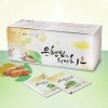 Home And Kitchen Product Count 50g, 50 Count for daily