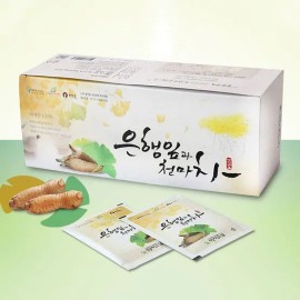 Home And Kitchen Product Count 50g, 50 Count for daily use and gifting, practical imported Korean Home and Use, household cleaning and organization, Option 4
