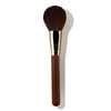 [SOO ADOR] BY MAENG #31 Shading Brush - Precision Tool
