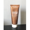 Goldwell Stylesign Creative Texture SUPEREGO 4 2.5 OZ