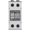 Endorphin.es Plus 3 - Accessories for Pianos