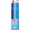 Uni Palette Paper Box, Blue, pastel blue