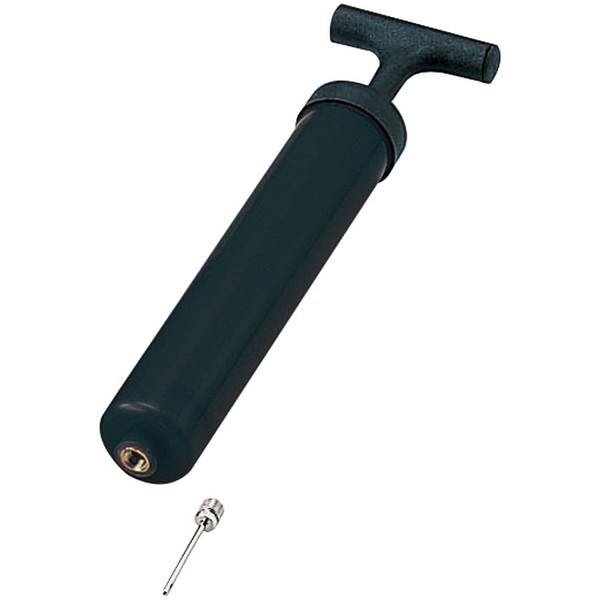 DANNO D5408 Air Pump, Pump for Air Cushions, Size: Length