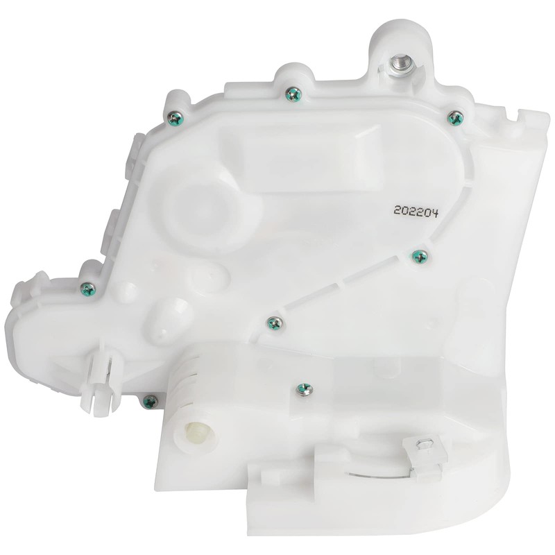 Door Lock Latch Actuator Front Left For Honda Fit 2009-2014