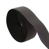 Road Bicycle Handlebar Tape PU EVA Portable Shock Absorption Breathable