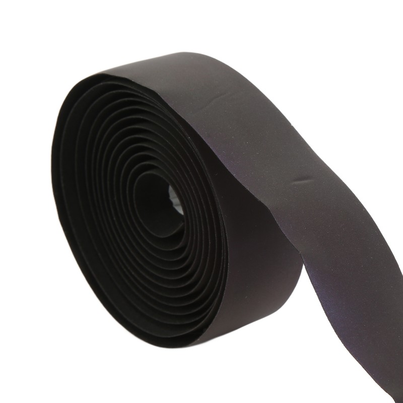 Road Bicycle Handlebar Tape PU EVA Portable Shock Absorption Breathable